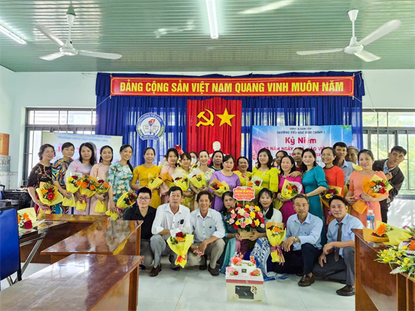 Hình Ảnh Trang Chủ13