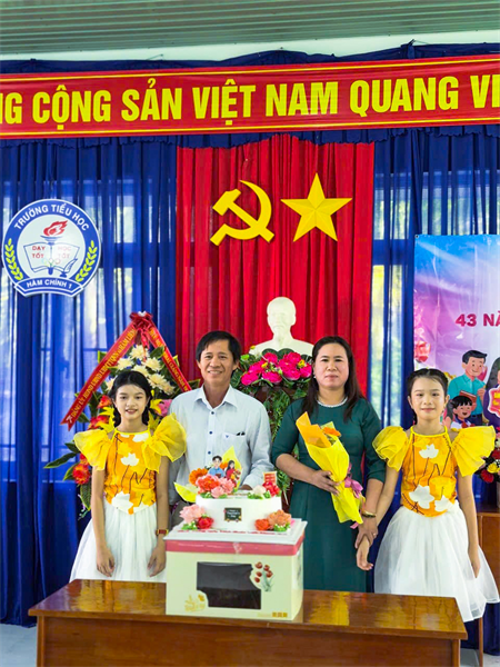 Hình Ảnh Trang Chủ15