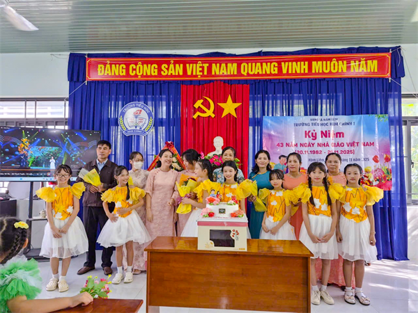 Hình Ảnh Trang Chủ16