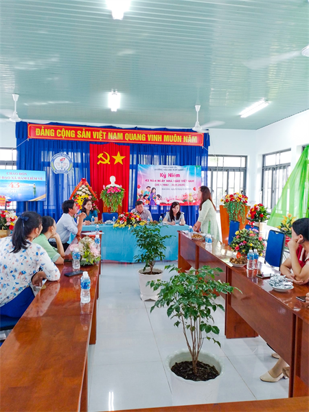 Hình Ảnh Trang Chủ4