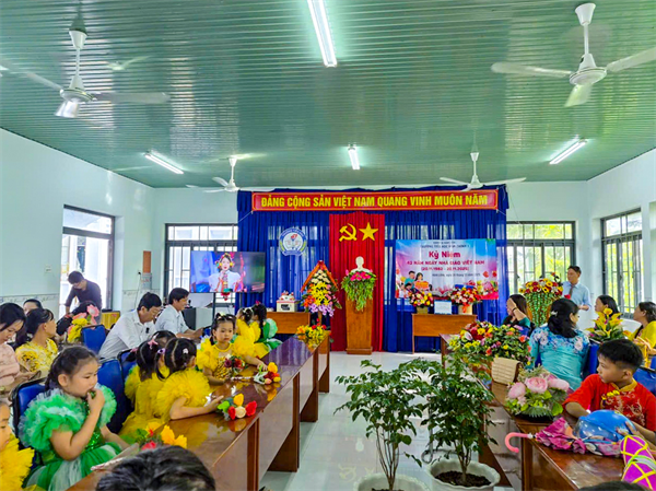 Hình Ảnh Trang Chủ6