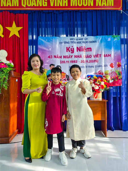 Hình Ảnh Trang Chủ7