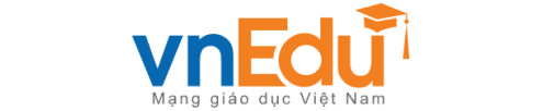Vnedu